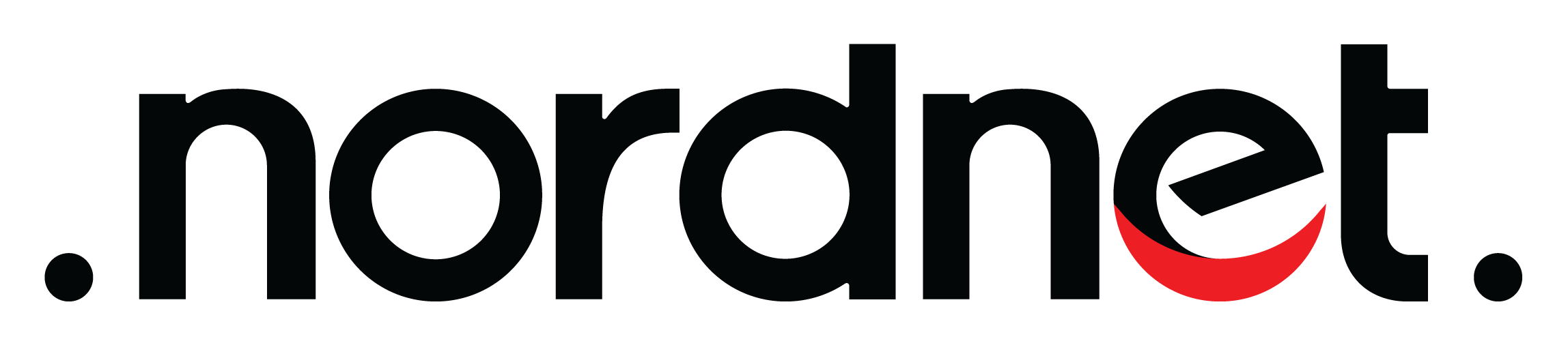 Logo Nordnet