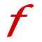 Logo Free Mobile